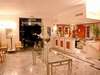 Louros Beach Hotel SPA 